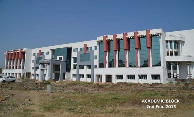 NFSC Nagpur-gallery-image-4