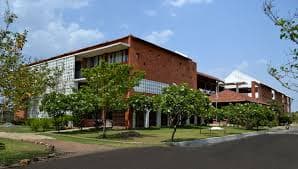 Priyadarshini Institute of Architecture and Design Studies-image