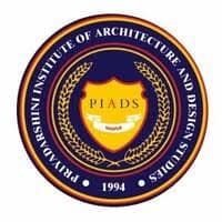 PIADS Nagpur-logo