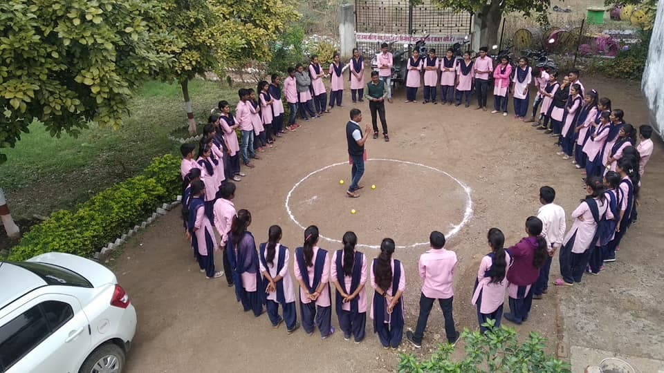 KCSW Wardha-gallery-image-2