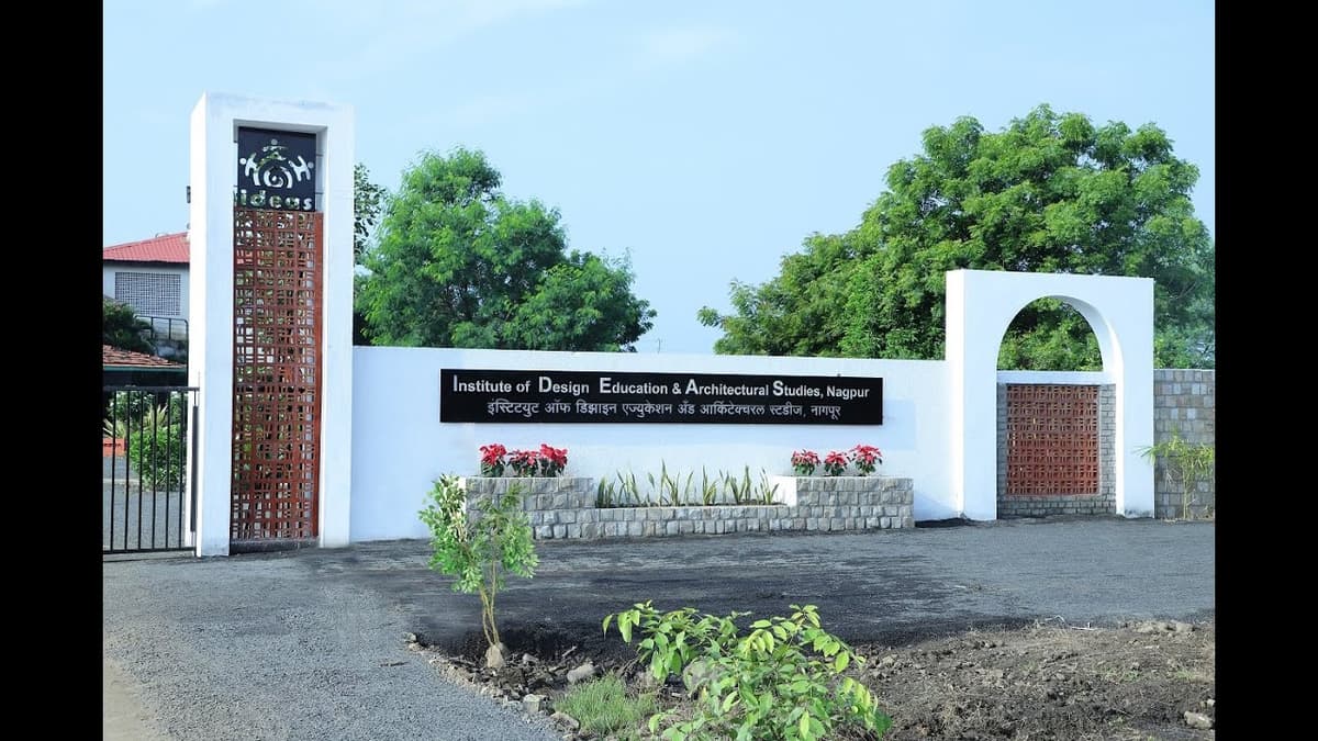 IIDEAS-gallery-image-4