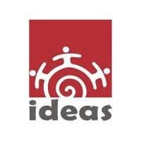 IIDEAS-logo
