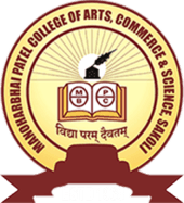 MPASC College Sakoli-logo