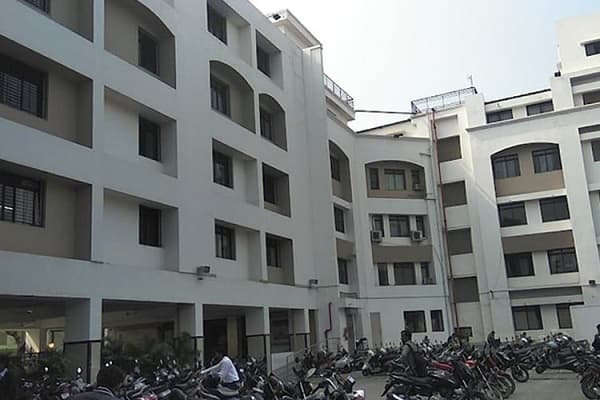 City Premier College-gallery-image-3