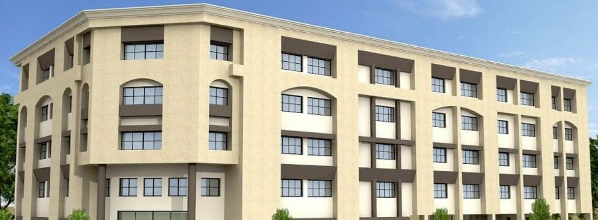 City Premier College-image