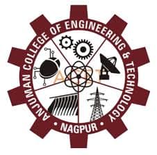 ACET Nagpur-logo