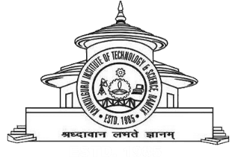 Kavikulguru Institute of Technology and Science-logo