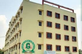GURUKRUPA COLLEGE OF NURSING, Khordha-gallery-image-3