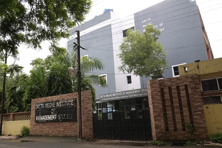 DMIMS Nagpur-gallery-image-3