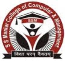 SSM College Nagpur-image