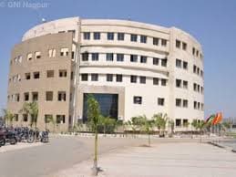 GNIT Nagpur-image