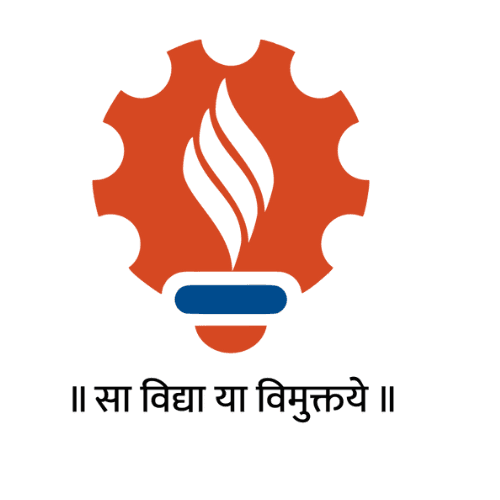 Wainganga College of Engineering and Management-logo