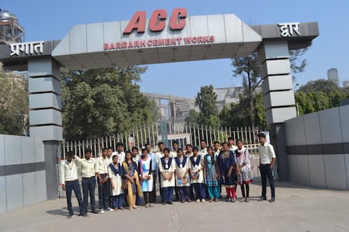 Imperial College, Bargarh-gallery-image-1