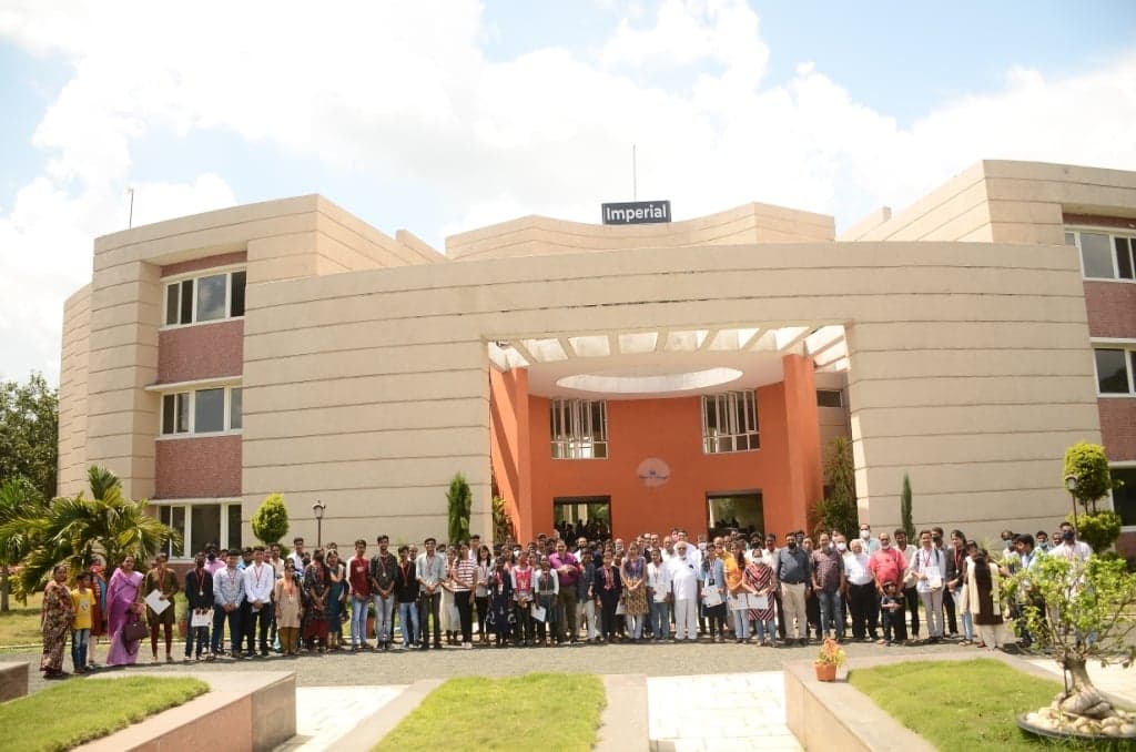 Imperial College, Bargarh-gallery-image-4
