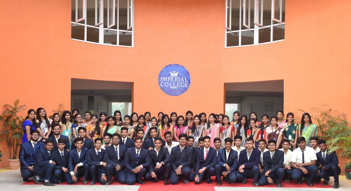 Imperial College, Ganjam-gallery-image-3
