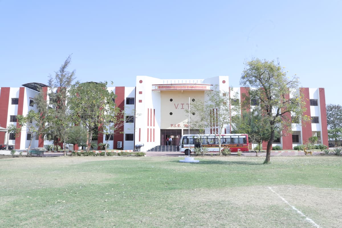 VIT Nagpur-gallery-image-4