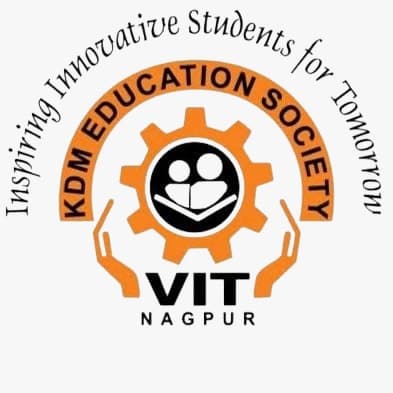 VIT Nagpur-logo