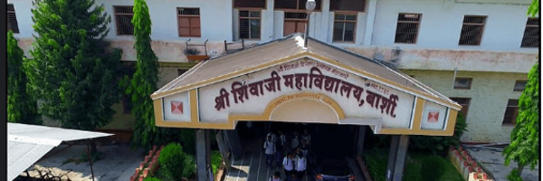 N.P.S. College, Mowad-image