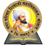 Shivaji Science College-logo