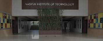 NIT Graduate School Of Management-image