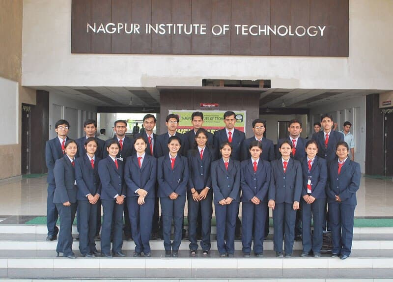 NITSOM-gallery-image-2