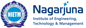 NIET Nagpur-logo