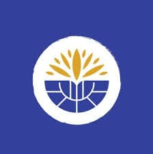 Sri Manakula Vinayagar Engineering College-logo