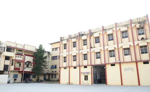 DRB Sindhu Mahavidyalaya-gallery-image-1