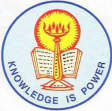 DRB Sindhu Mahavidyalaya-logo