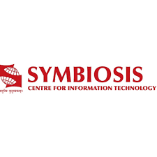 Symbiosis Centre for Information Technology logo