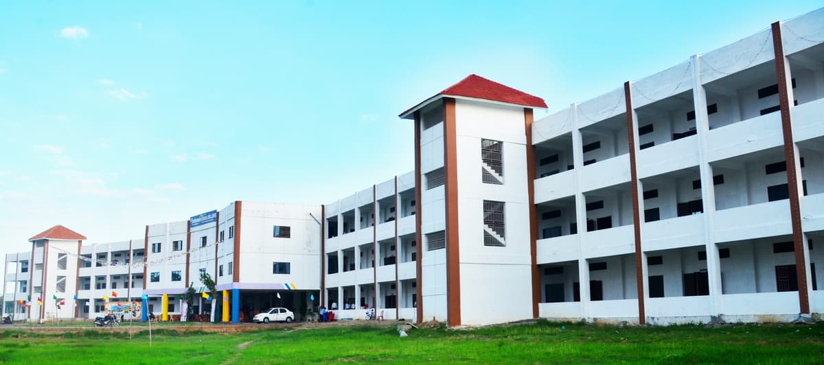 SKCET-gallery-image-1