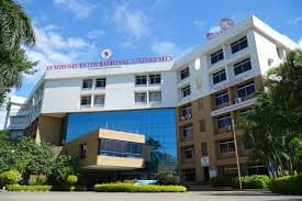 SCMHRD Pune-gallery-image-0