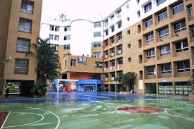 Symbiosis Centre for Management and Human Resource Development-image