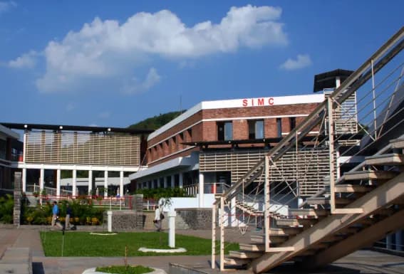 SIMC Pune-gallery-image-1