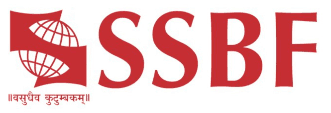 SSBF Pune-logo