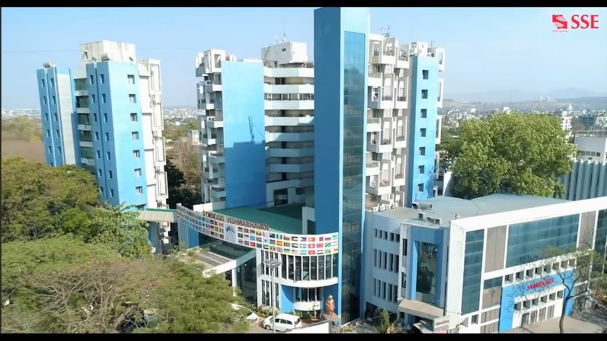 SSE Pune-gallery-image-4