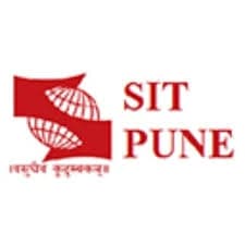 Symbiosis Institute of Technology Pune-logo