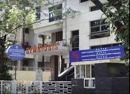 English Language Teaching Institute of Symbiosis-image