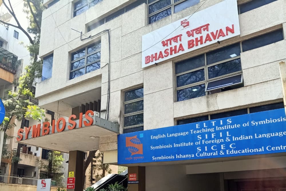 ELTIS Pune-gallery-image-3