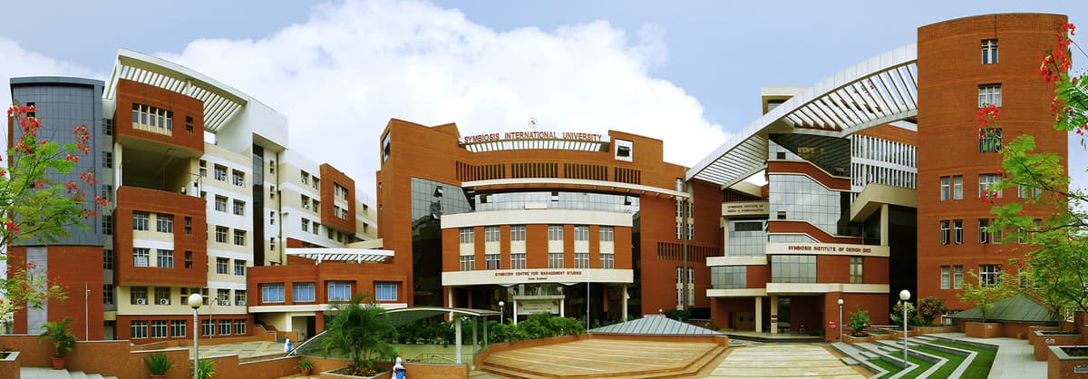 SCMC Pune-gallery-image-4