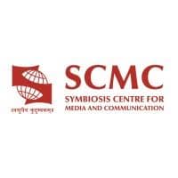 SCMC Pune-logo