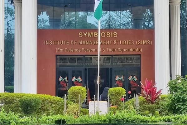 Symbiosis Institute of Management Studies-gallery-image-2