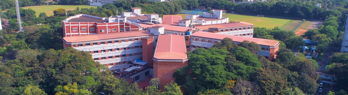 SRIHER Chennai-gallery-image-4