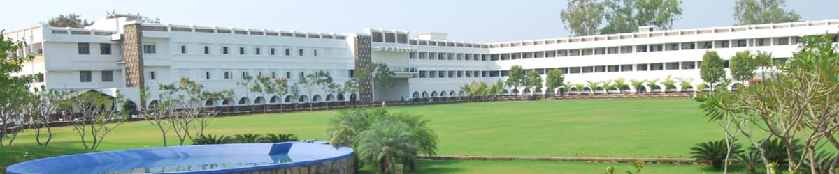 DB Science College-gallery-image-3