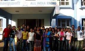 SBC Mumbai-gallery-image-1