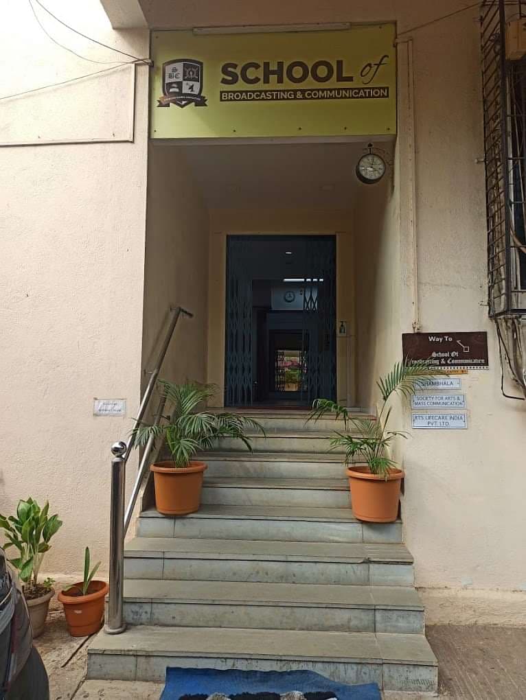 SBC Mumbai-gallery-image-4