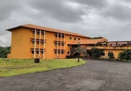 SSPMCOE Kankavli-gallery-image-1