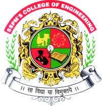 SSPMCOE Kankavli-image