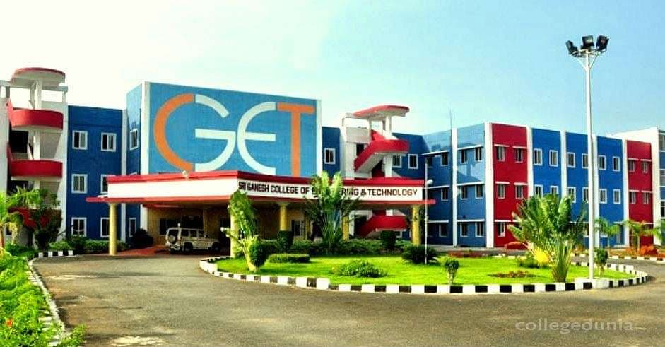 SGCET-gallery-image-0