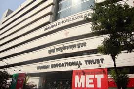 MET Institute of Computer Science-gallery-image-0